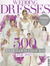 Wedding Dresses 500