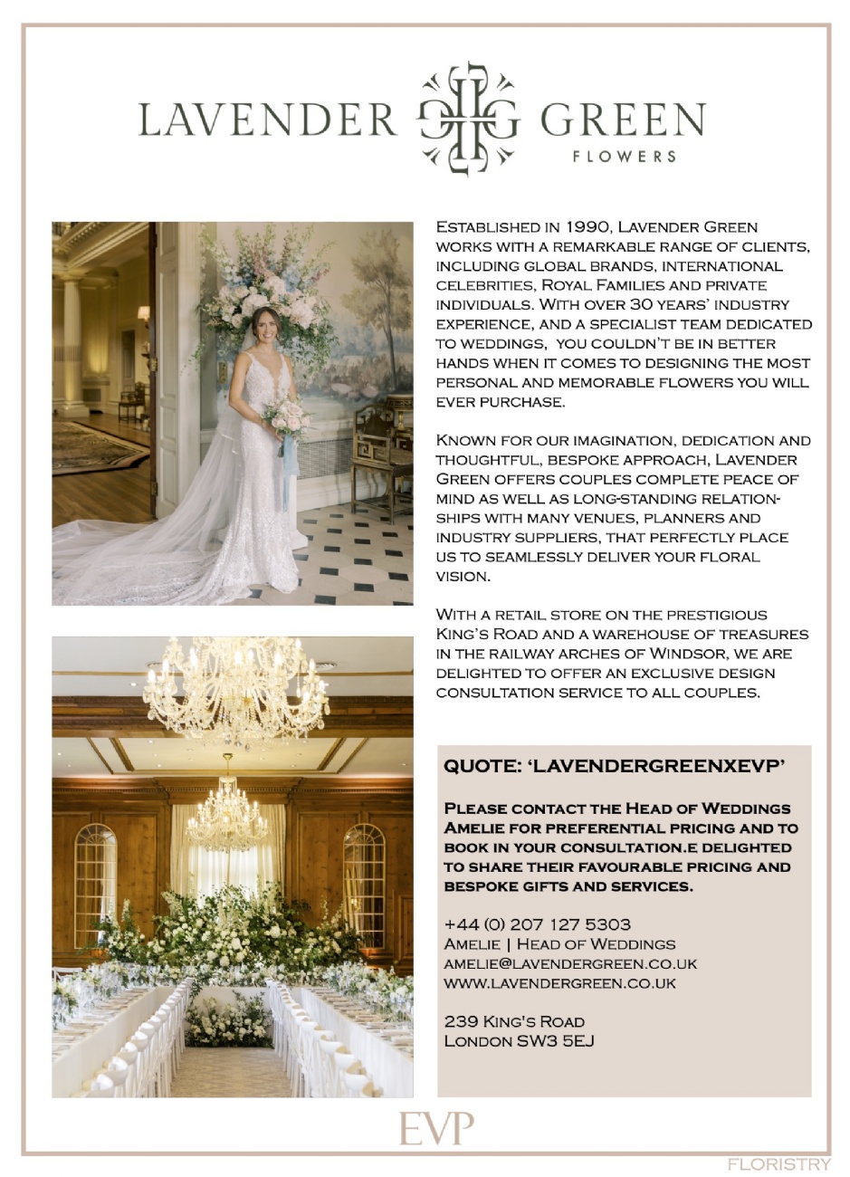 Photo rad079E5_2026_3_9.jpg