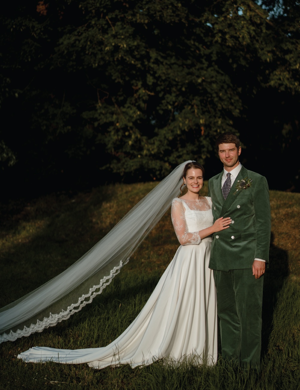 Photo rad0927E_2026_1_7.jpg