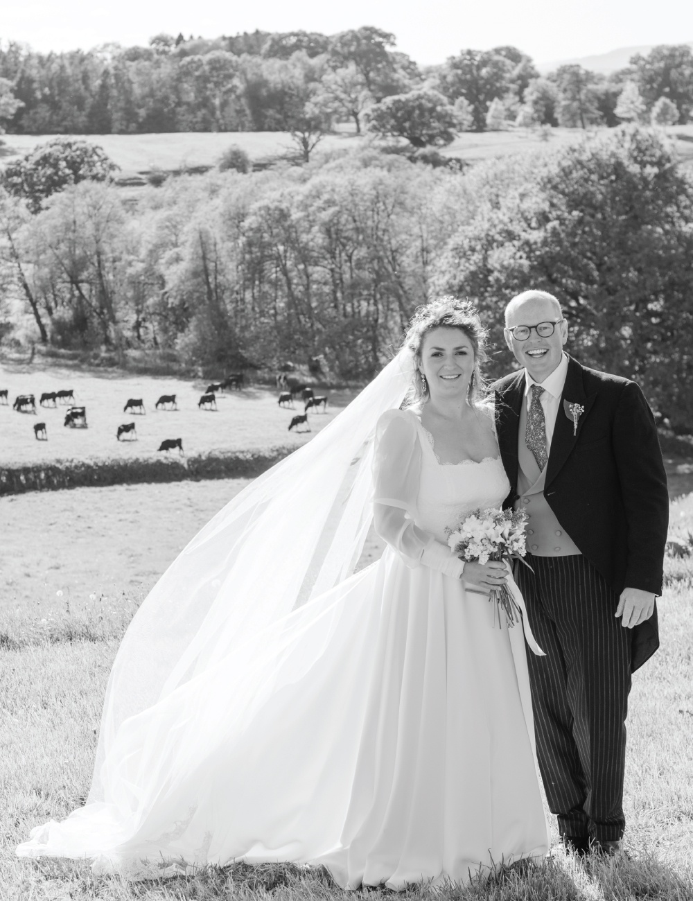 Photo rad09315_2026_1_7.jpg