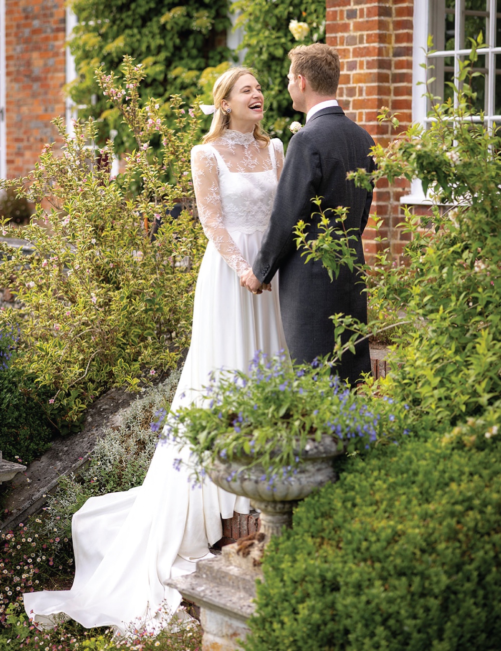 Photo rad0A319_2026_1_7.jpg