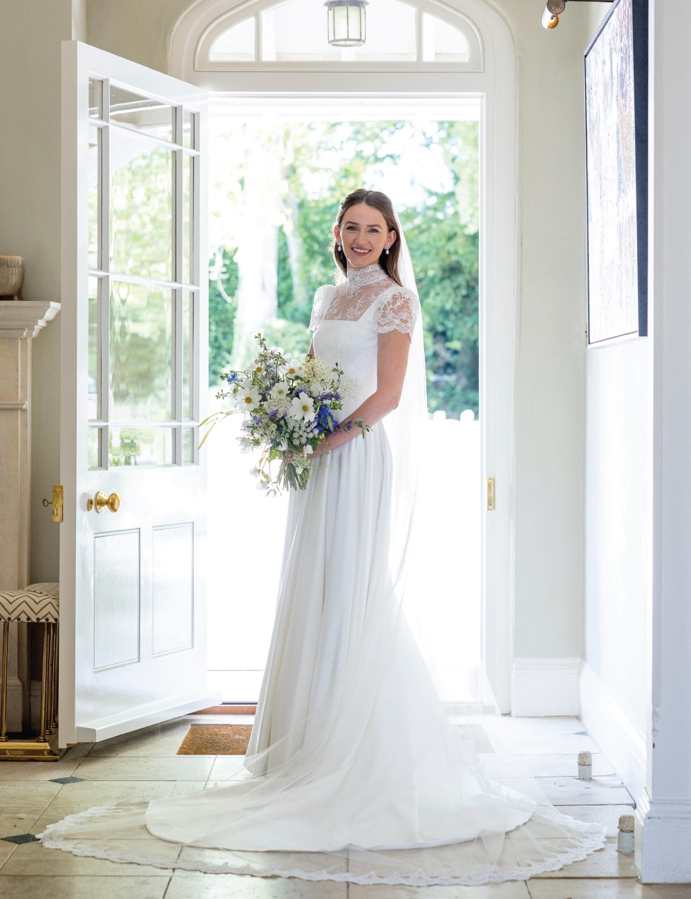 Photo rad0FD58_2025_12_4.jpg