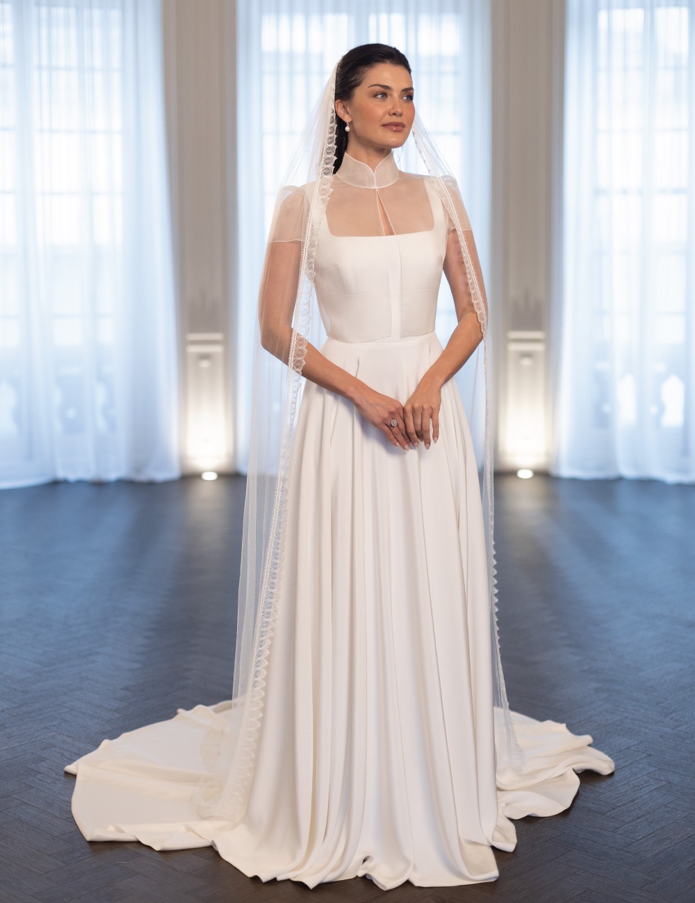 Photo rad1E254_2026_2_26.jpg