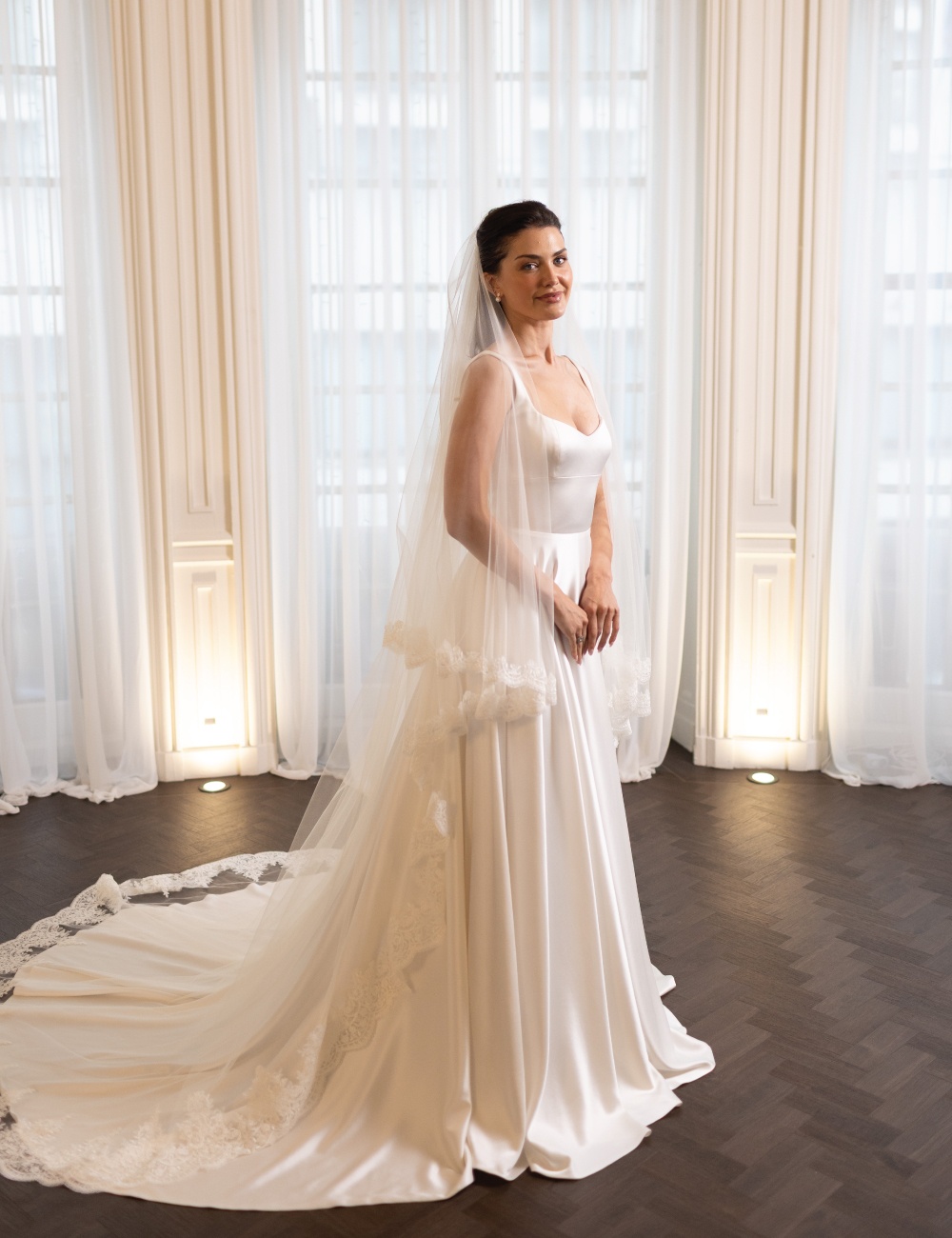 Photo rad1ECB9_2026_2_26.jpg