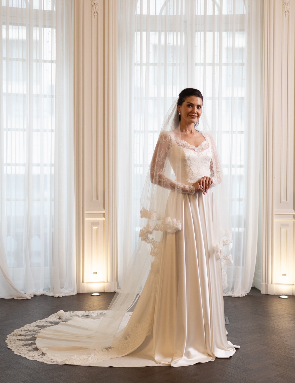 Photo rad2147F_2026_2_26.jpg