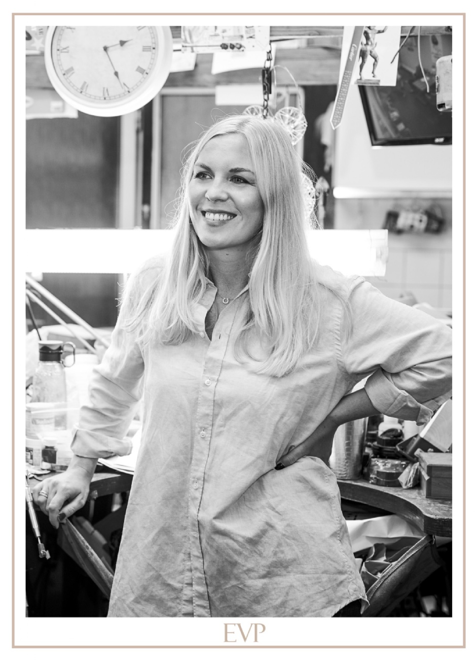 Photo rad2250C_2026_3_9.jpg