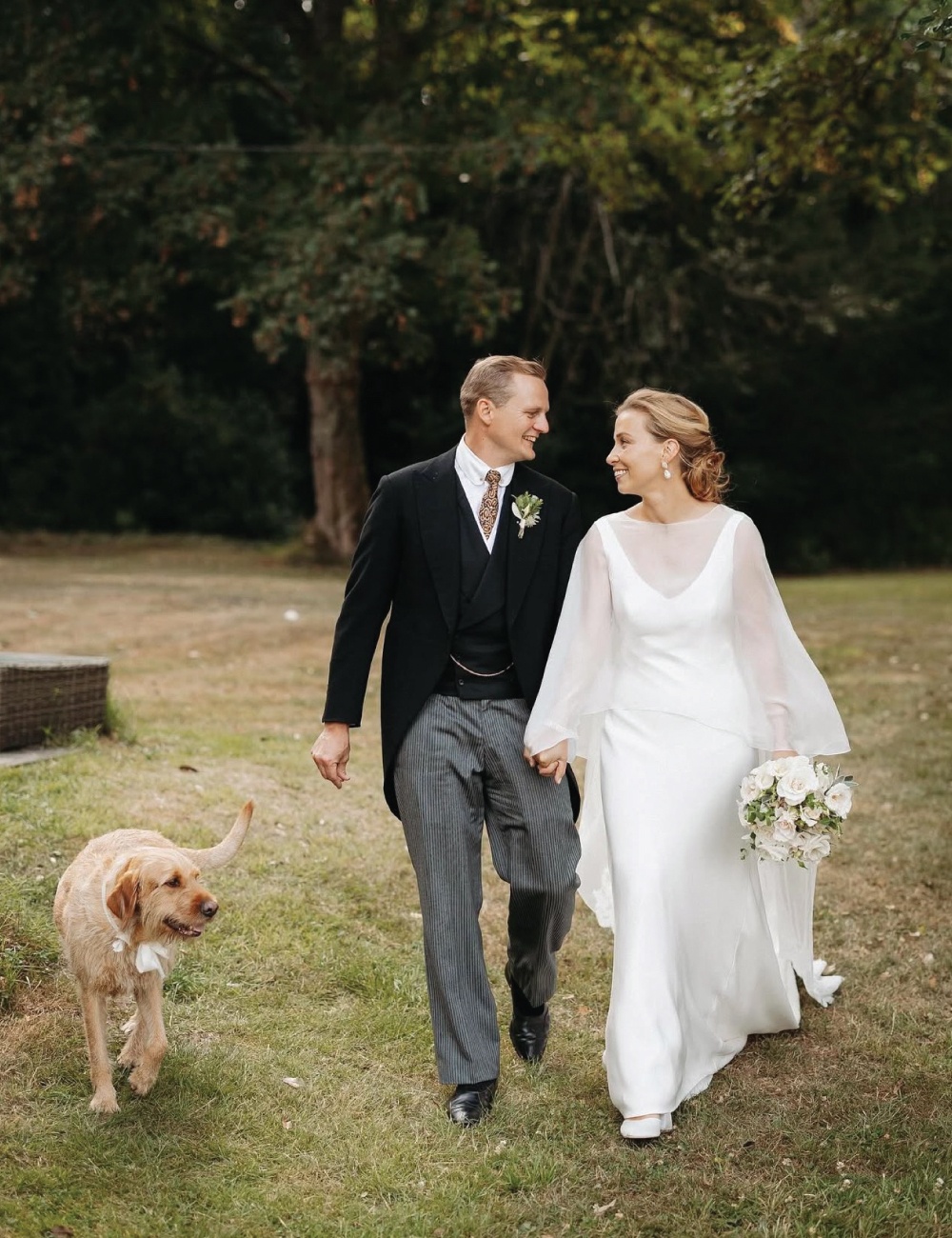 Photo rad2F1EB_2025_12_4.jpg