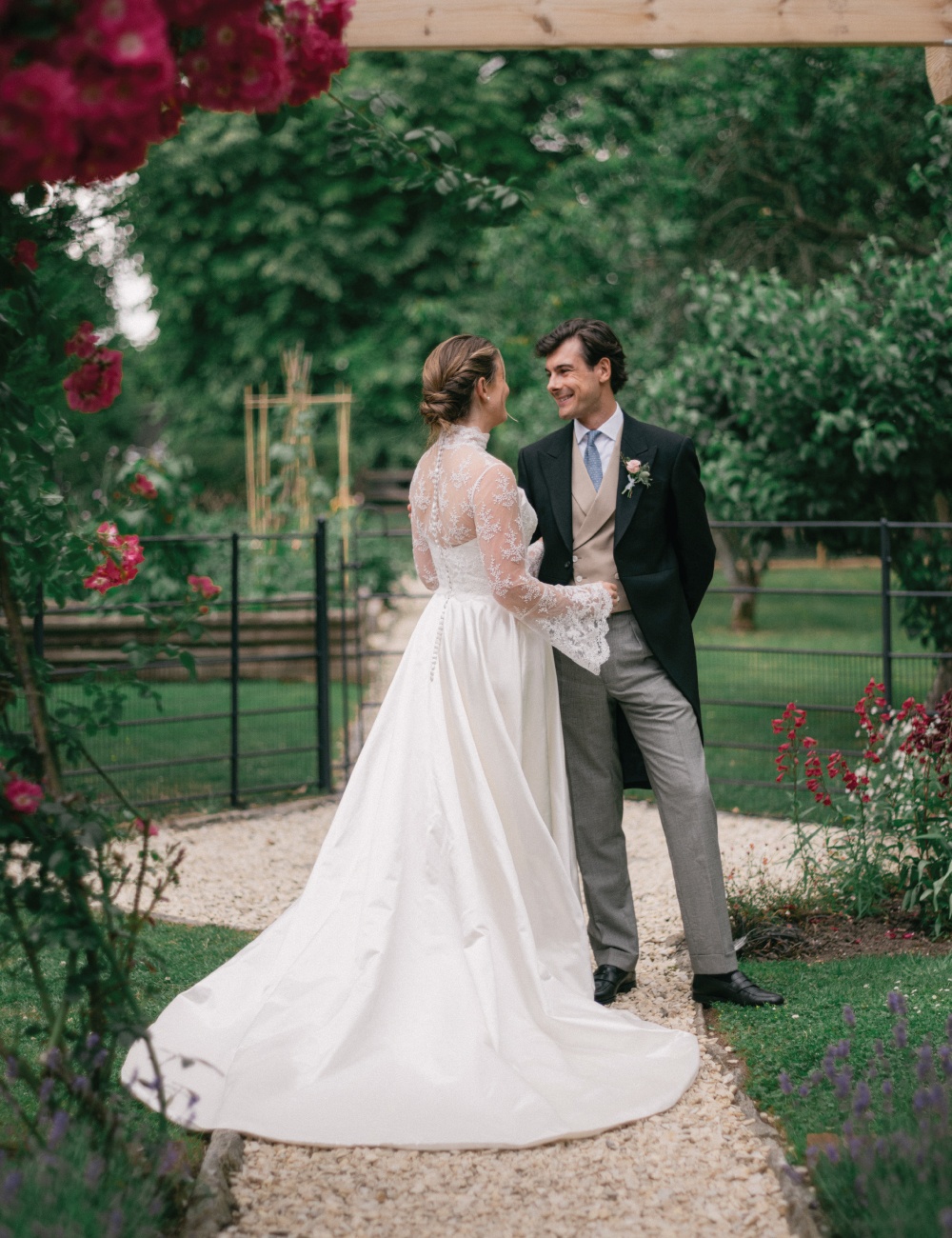 Photo rad312D1_2025_12_4.jpg