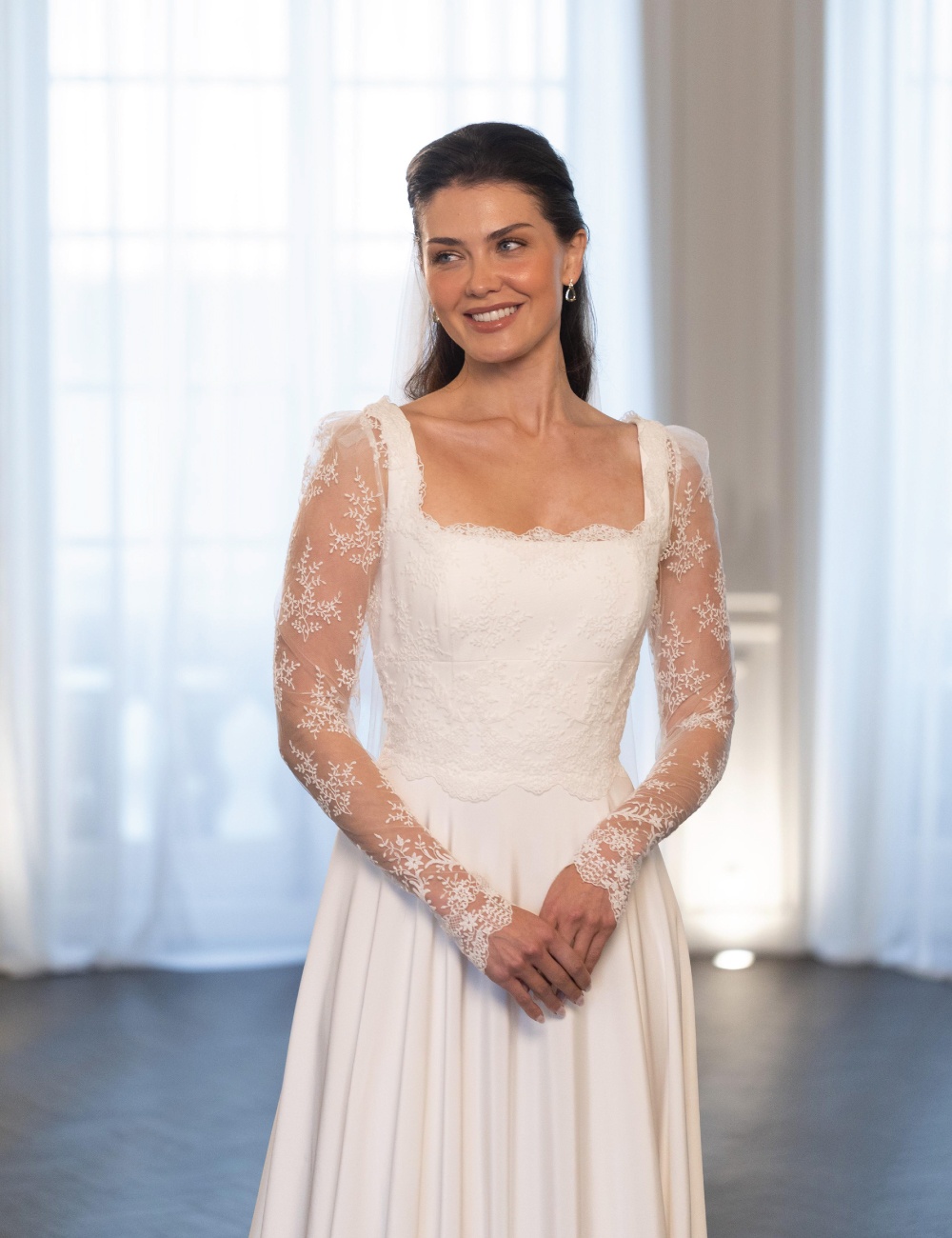 Photo rad32F7E_2026_2_20.jpg