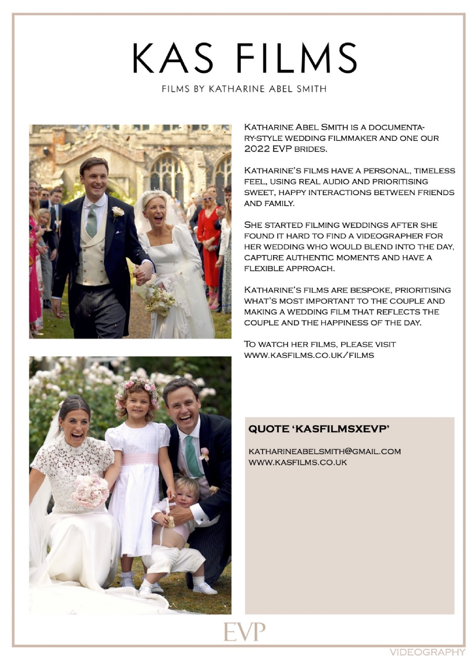 Photo rad3CE5E_2026_3_9.jpg