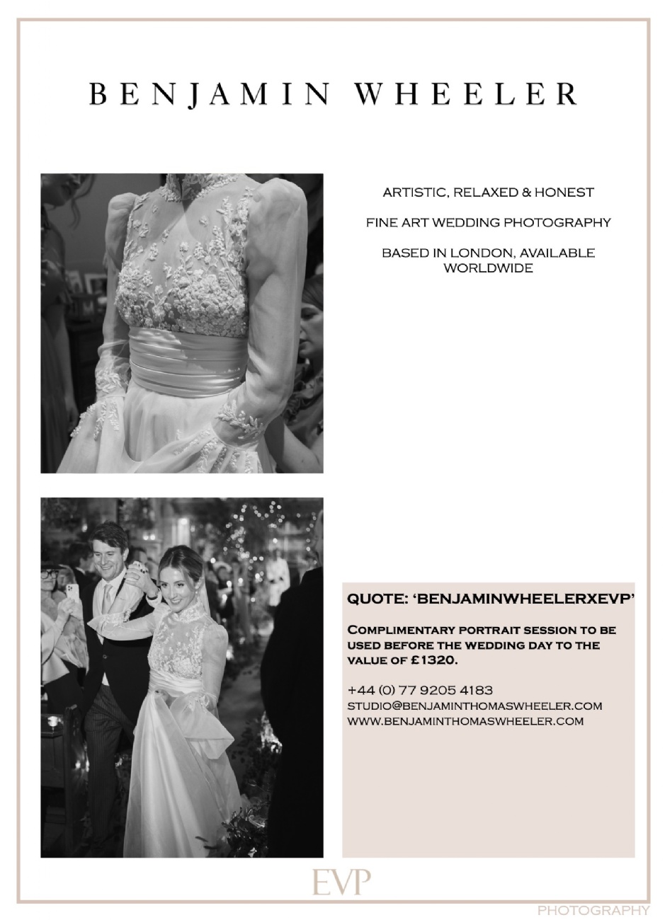 Photo rad3F336_2026_3_9.jpg