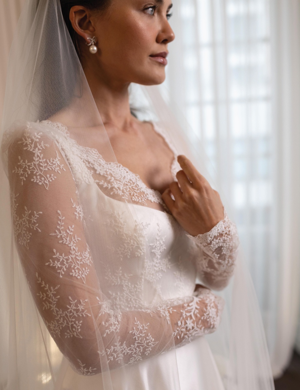 Photo rad3F63D_2026_2_26.jpg