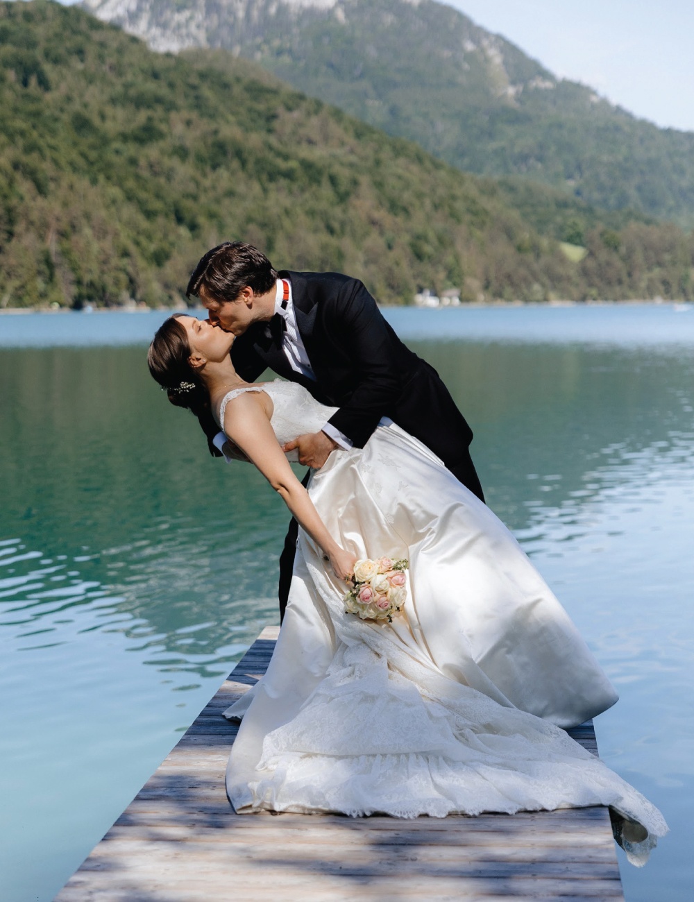 Photo rad44E4A_2026_1_7.jpg