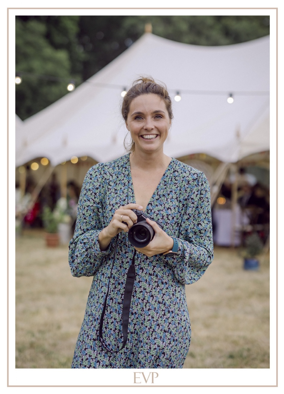 Photo rad4C9BB_2026_3_9.jpg