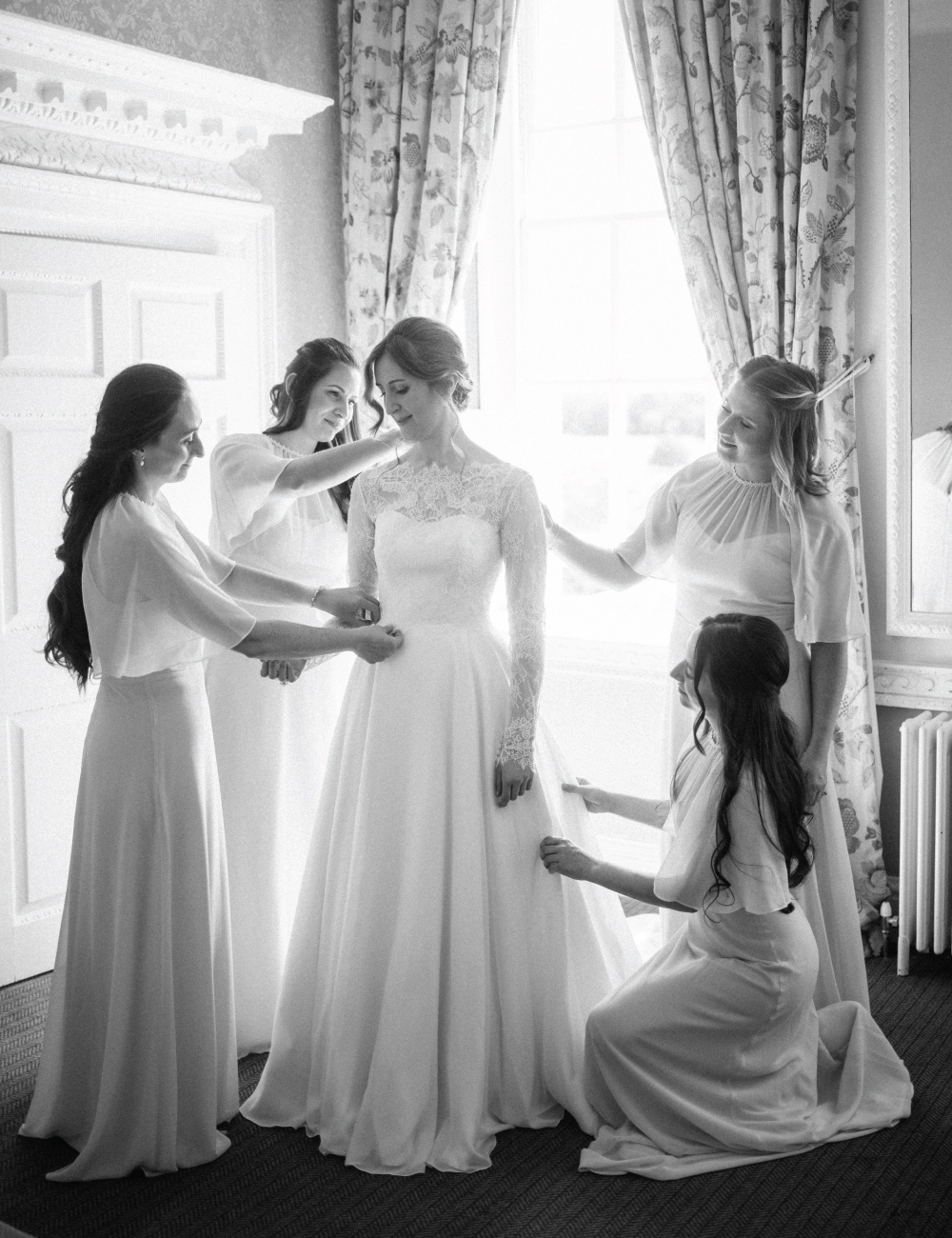 Photo rad5784E_2025_12_4.jpg