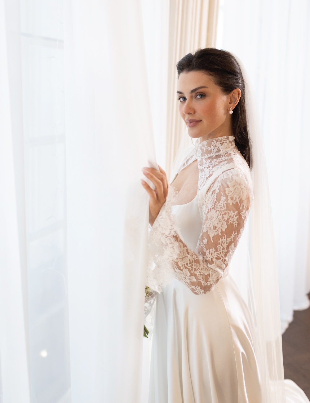 Photo rad58C38_2026_2_20.jpg