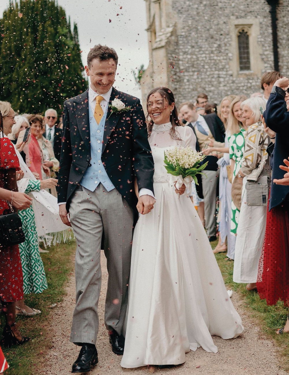 Photo rad620D5_2025_12_4.jpg