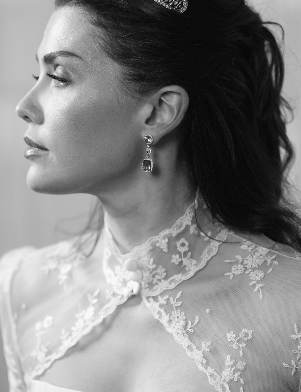 Photo rad8926D_2026_2_26.jpg