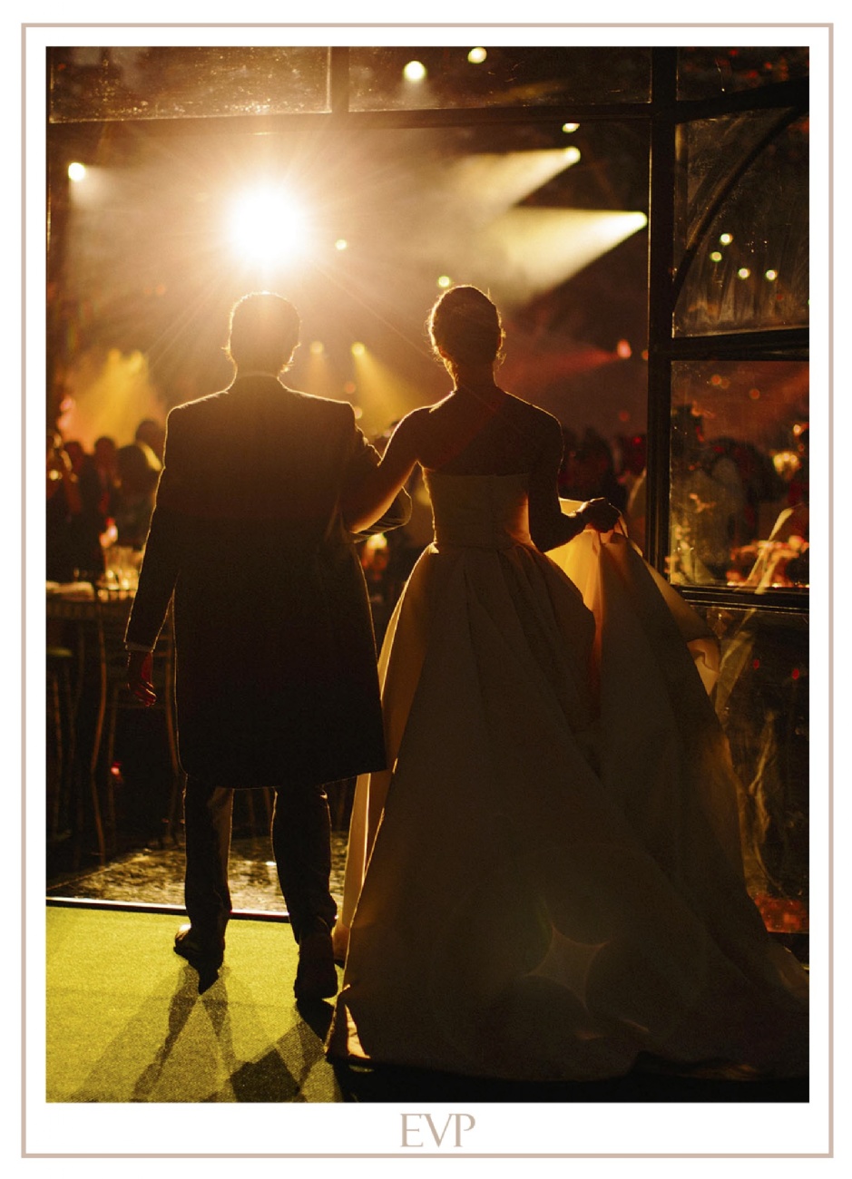 Photo rad93D1D_2026_3_9.jpg