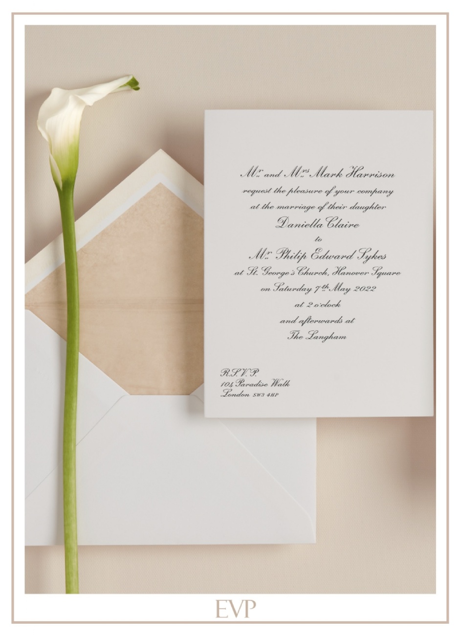 Photo rad9B0F8_2026_3_9.jpg