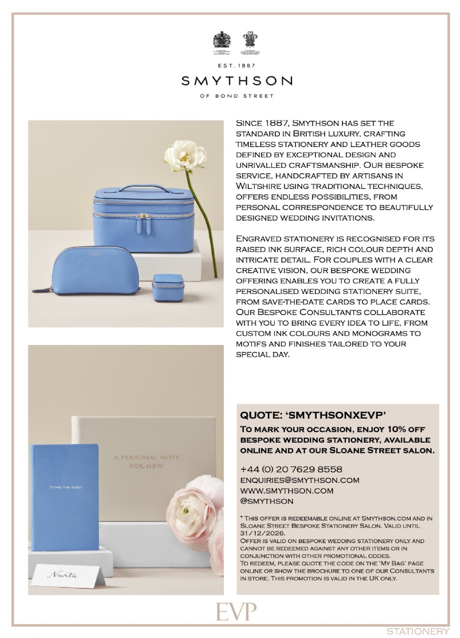 Photo radA9A18_2026_3_9.jpg