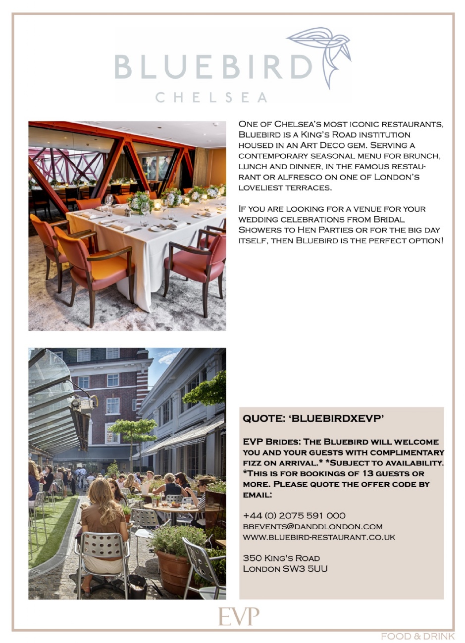 Photo radA9DF5_2026_3_9.jpg