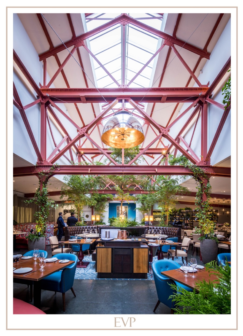 Photo radB4854_2026_3_9.jpg