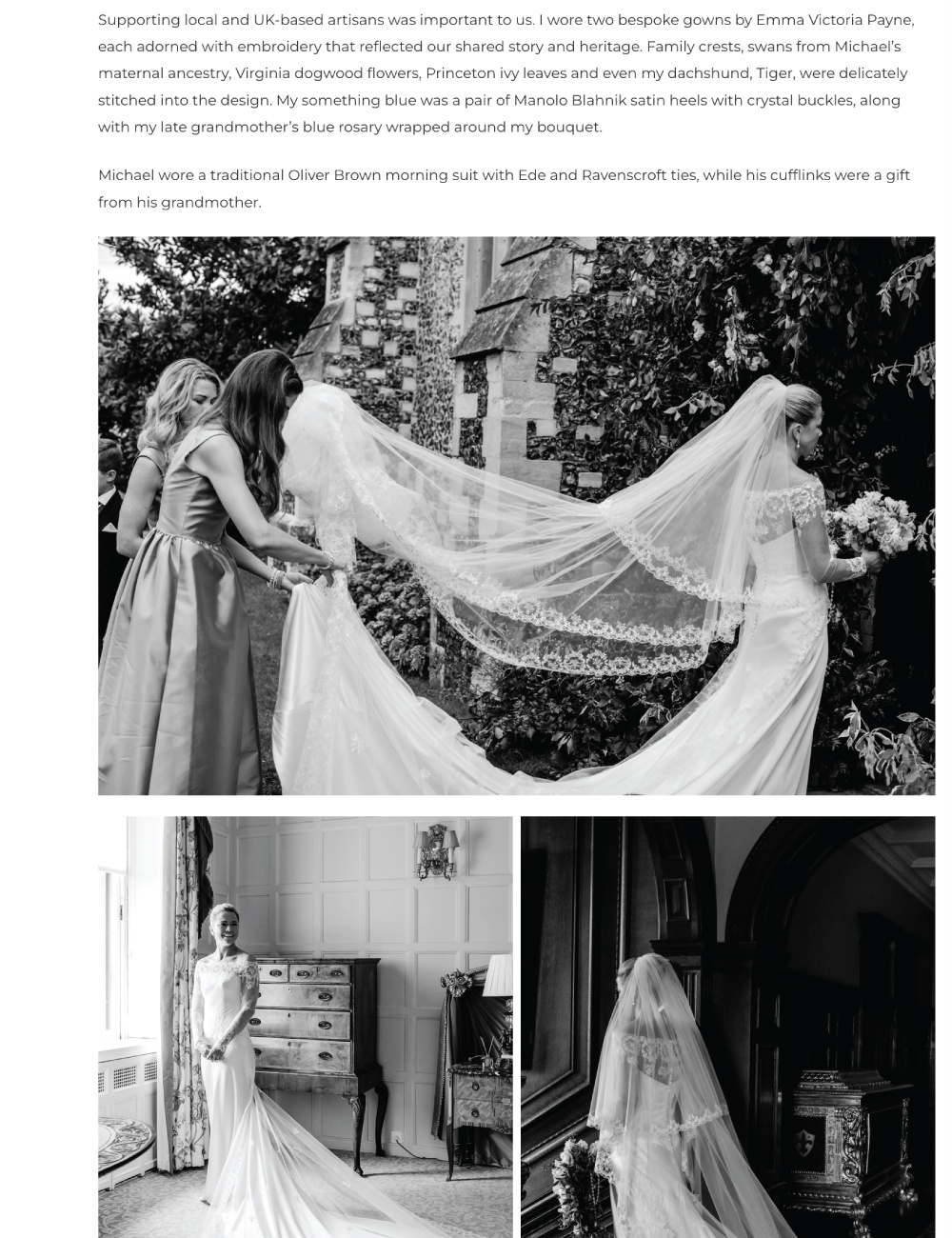 Photo radB58F9_2026_1_19.jpg