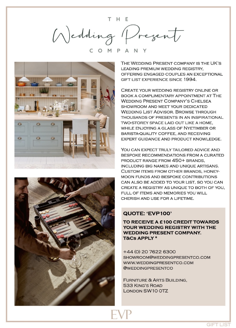 Photo radBAB47_2026_3_9.jpg