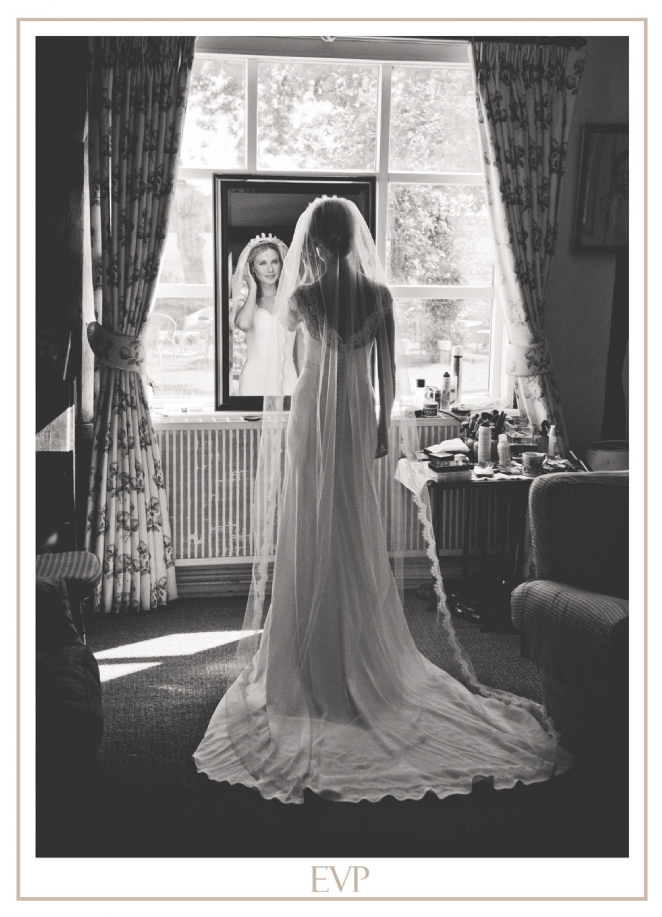 Photo radC2852_2026_3_9.jpg