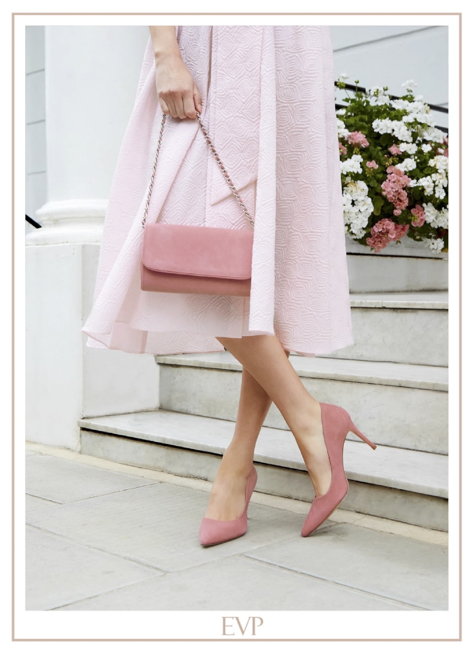 Photo radC881A_2026_3_9.jpg