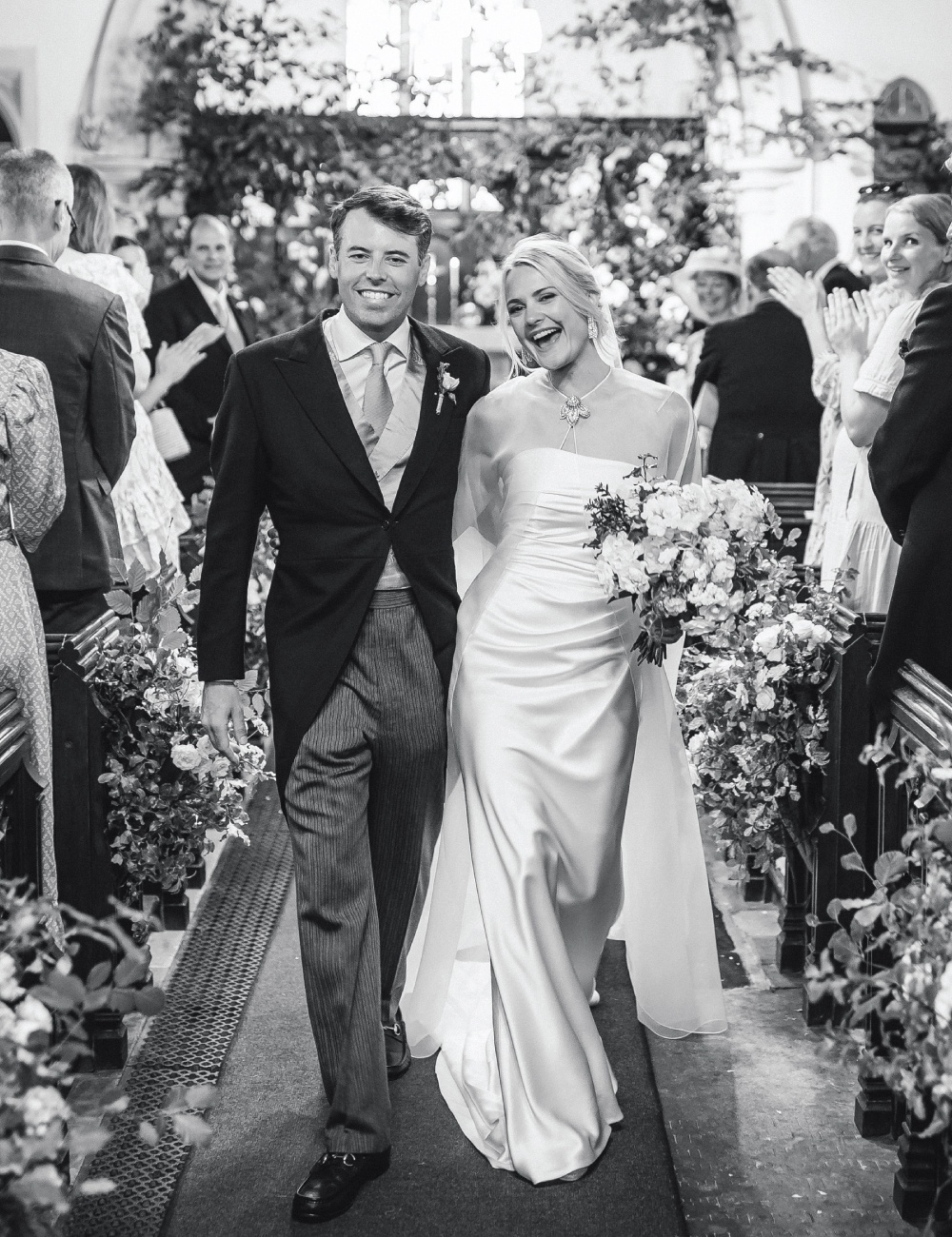 Photo radD1FBD_2025_12_4.jpg