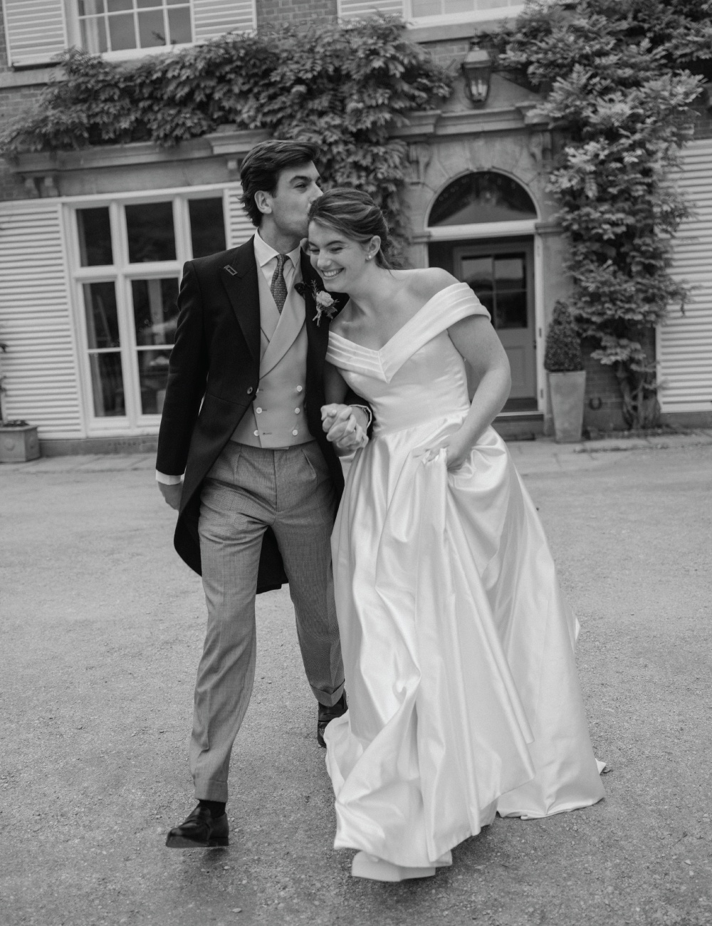 Photo radD8D68_2025_12_4.jpg