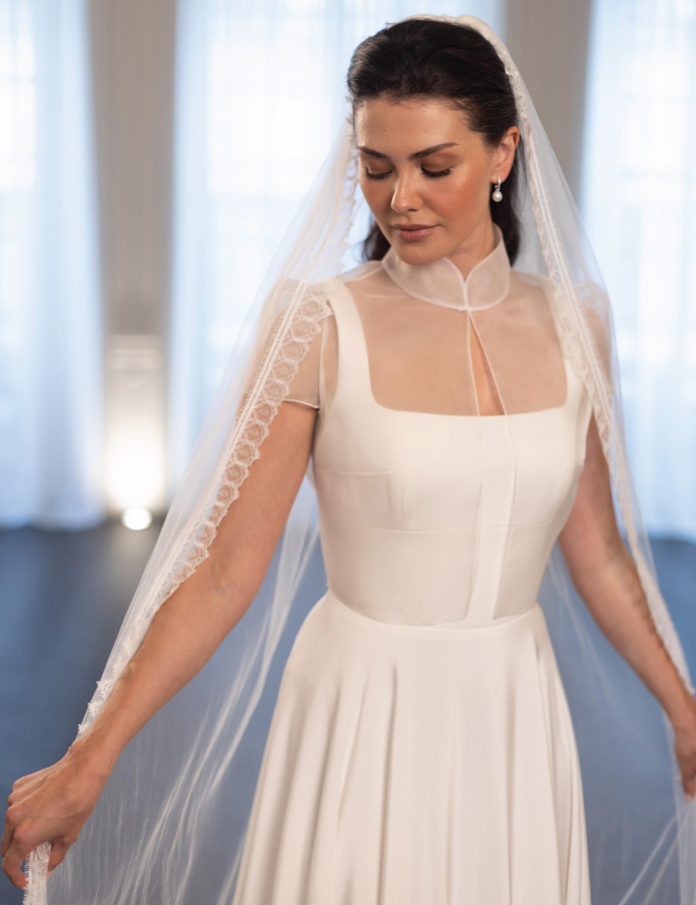 Photo radDE95C_2026_2_26.jpg