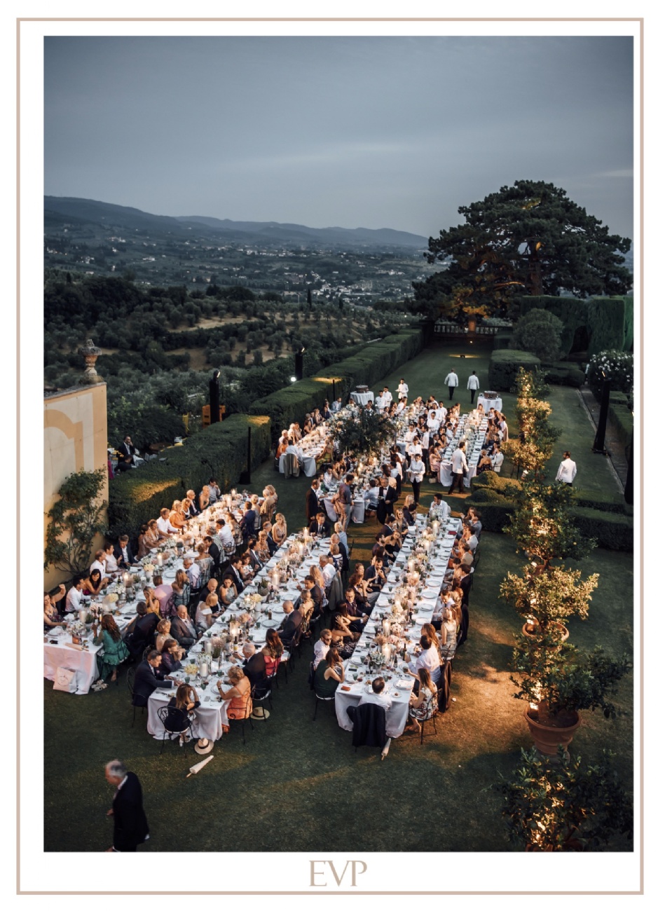 Photo radE3C39_2026_3_9.jpg