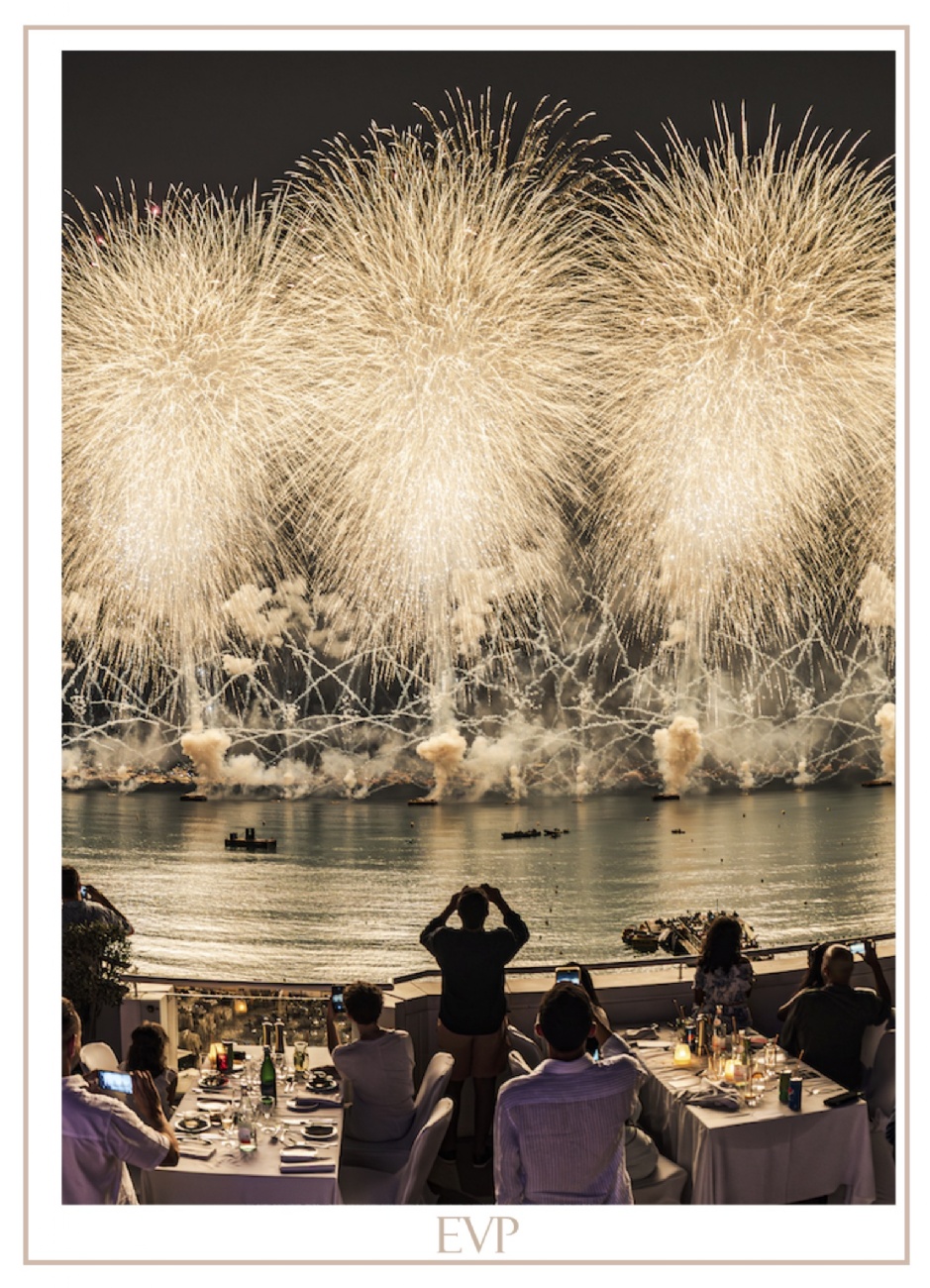 Photo radF7868_2026_3_9.jpg